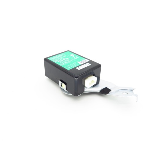 Door control unit - , controller