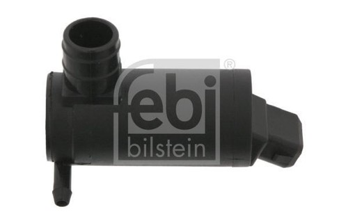 Febi 06431 washer fluid - febi,