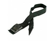 Thule 9502 9503 9402 9403 Spare Strap for RideOn Cycle Carrier 34140 