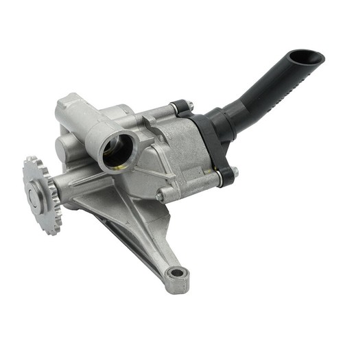 Oil pump for - mercedes, chrysler