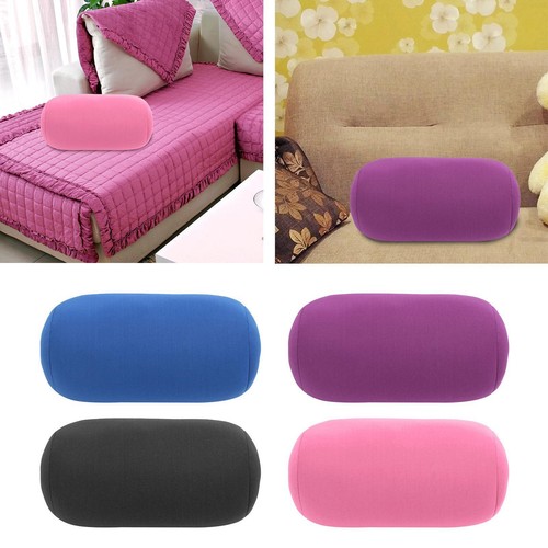 Microbead back cushion - microbead,