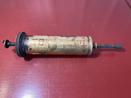 1911 brass grease - 1911, 13