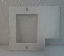 RAYBURN Heatranger 480AG Cooker Burner Gasket R5046