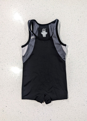 Elite medium boys - cm,