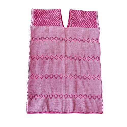 Pippa holt kaftan size pink - holt, 2