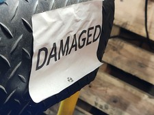 Skoda Octavia MK2 FL 1Z