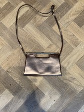 Y2k vintage Peter kaiser