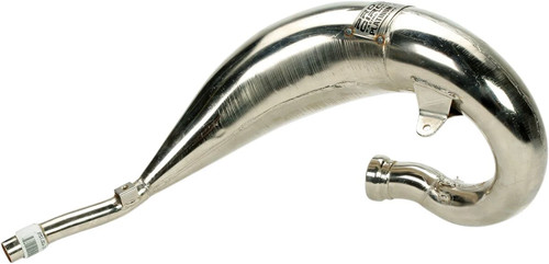 Pro circuit exhaust platinum - pro,