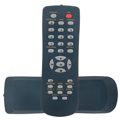 Remote control for - remote, marantz