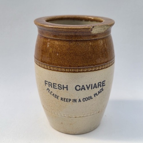 Vintage stoneware fresh - vintage,