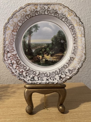 Antique lord nelson display - lord,