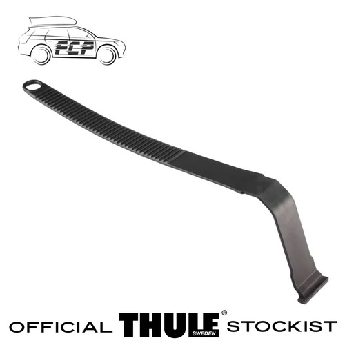 Genuine thule bike - thule, 532