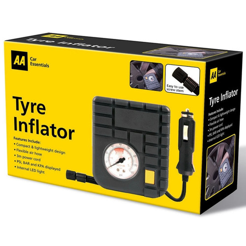 12v car tyre air compressor - tyre,