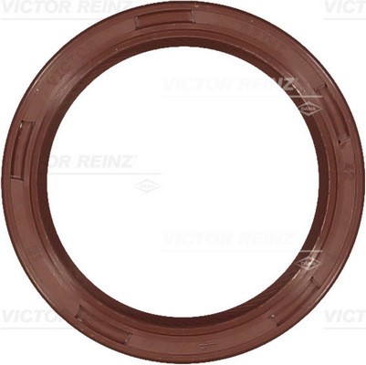 Shaft seal camshaft - camshaft, victor