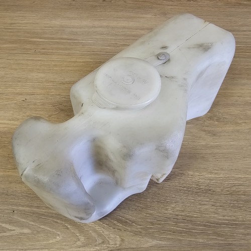 Vauxhall nova windscreen - nova,