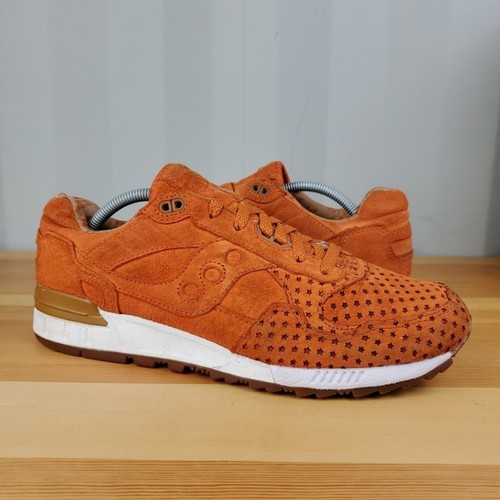 Saucony shadow 5000 - uk,