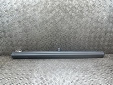 VOLVO V90 DOG GUARD PROTECTION