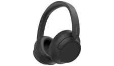 Sony Over-Ear Bluetooth