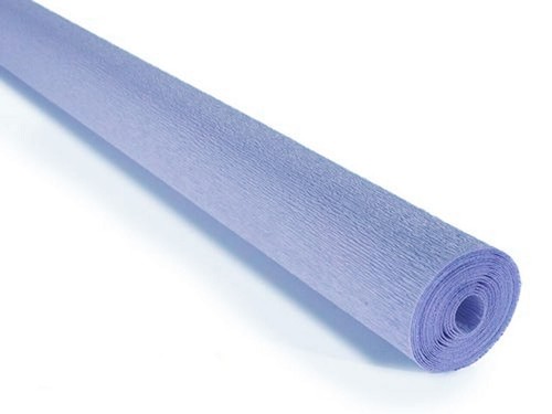 Crepe paper roll 90g x - crepe,