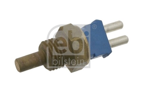 Febi bilstein 07016 - bilstein, sensor