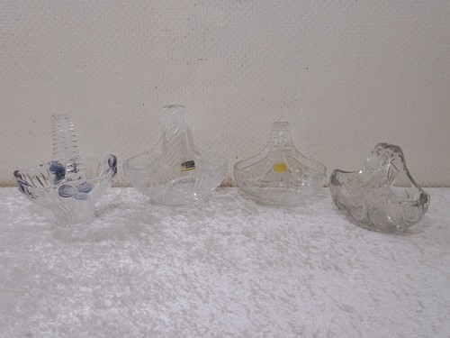 Mnju76 x designer glass - mnju76, 4