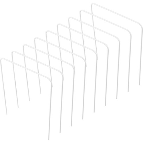 9pcs heavy duty thick - heavy,