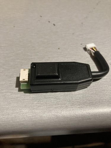 Konica minolta bizhub reset - minolta,