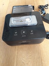Kodak EasyShare G610 Thermal Printer Dock