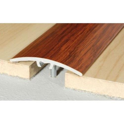 930mm 40mm wood effect - 930mm,