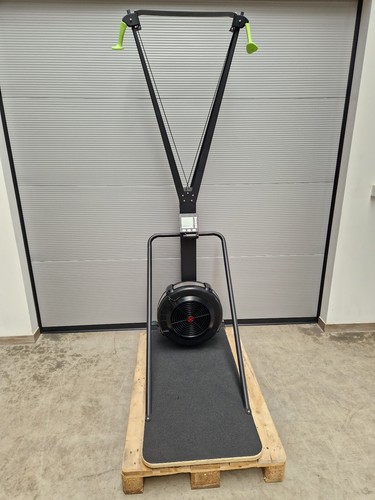 Rst ski machine - rst,