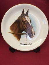 Britannia Designs Dartmouth