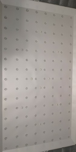 Samsung ue46f6400 led - samsung,