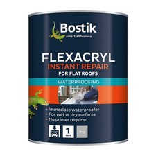 Flexacryl Instant Repair Quick