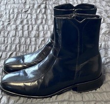 Florsheim Imperial Men's Duke