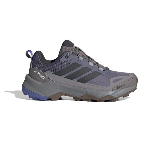 Adidas terrex skychaser - terrex, ax5