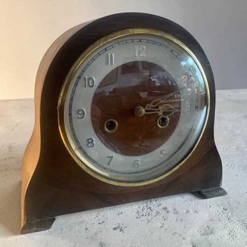 Rare vintage smiths - smiths, enfield