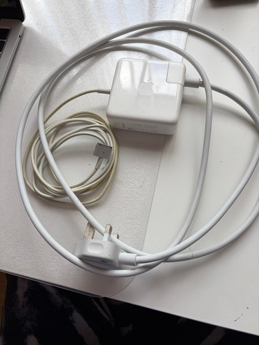 Apple magsafe 60w power - 2,