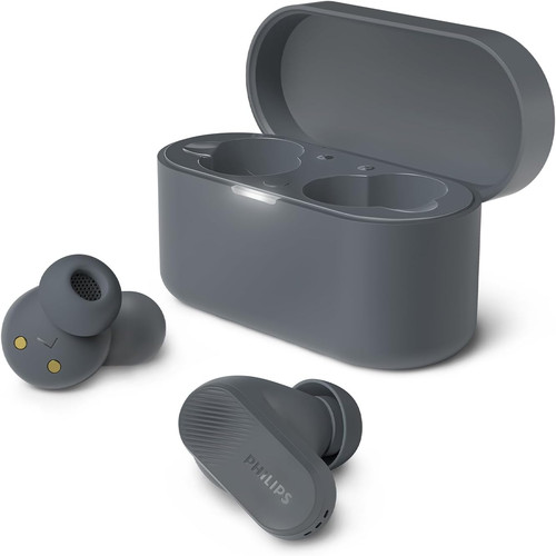 Philips tat3509gy noise - tat3509gy,