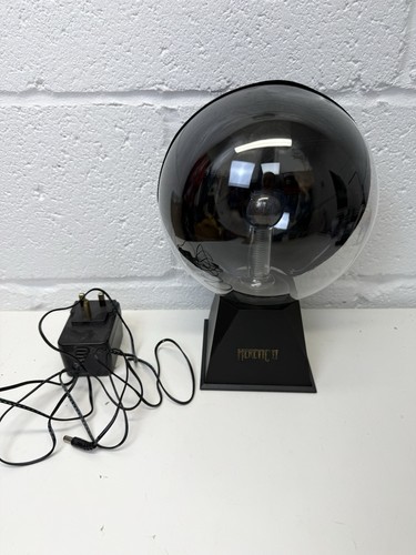 Sunder ball plasma - ball, lamp