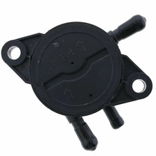 16700-ZT3-013 Fuel Pump for