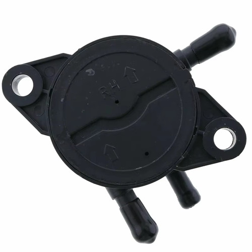 16700 zt3 013 fuel - 16700-zt3-013,