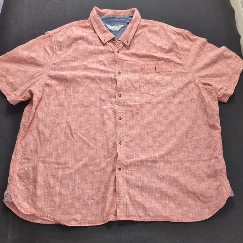 Mantaray short sleeve - mantaray,