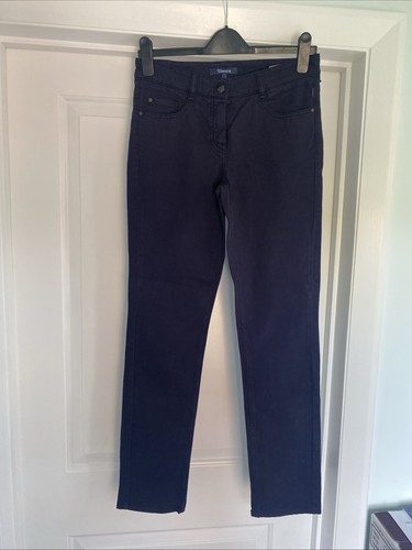 Gardeur women blue - gardeur,