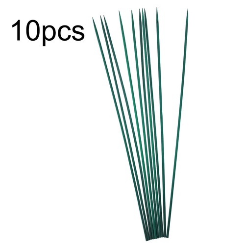 Pack woodside green - of, 10
