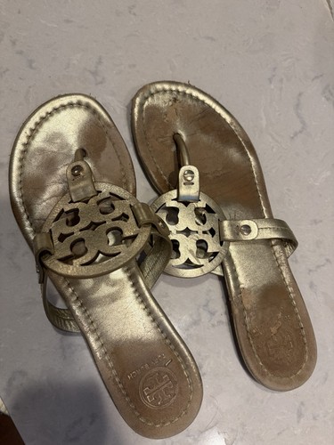 Tory burch miller size - tory, 8