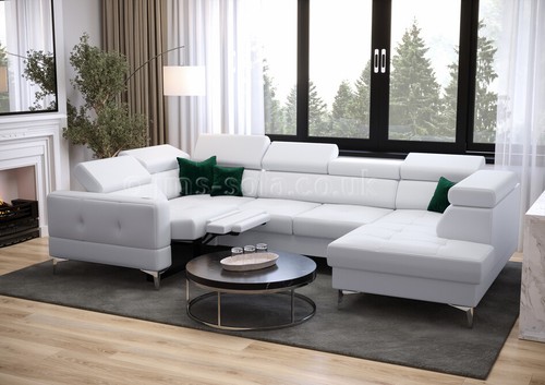 Corner sofa bed toronto max - toronto,
