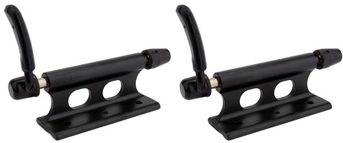 2pak sunlite bike - sunlite, block