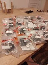 REXROTH/BOSCH/AVENTICS