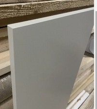 Sage Kitchen Base End Panel