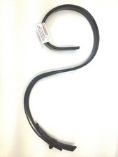 Kongskilde Type Triple K Grubber Cultivator S Shape Type Spring  Tine c/w Point